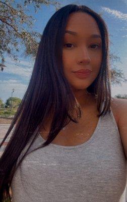 Photo of Suu C.