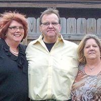 photo of Carol J.