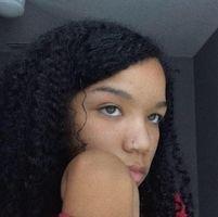 Photo of Serenity S.