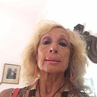 Photo of Moni D.
