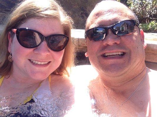 photo of Raecheal T.