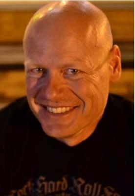 Photo of Bill S.