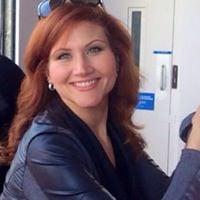 Photo of Rosana G.