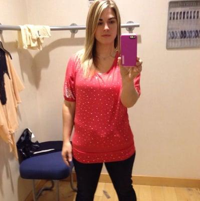 Photo of Staci N.