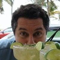 Photo of Danny D.
