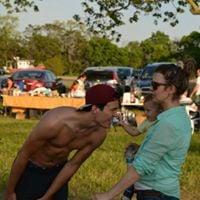 photo of Alessandro B.