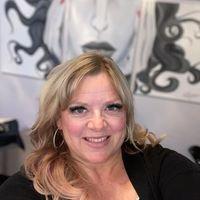 Photo of Teresa W.