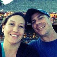 photo of Stephanie P.