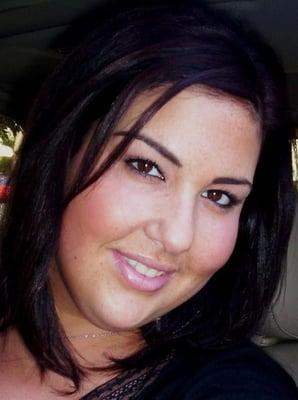 Photo of Beth K.