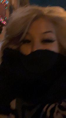 photo of Jennyfer M.