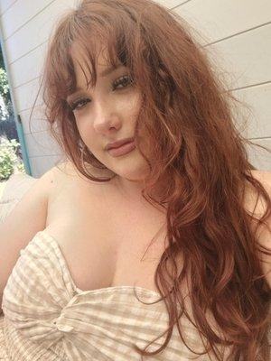 Photo of aubseeaubs