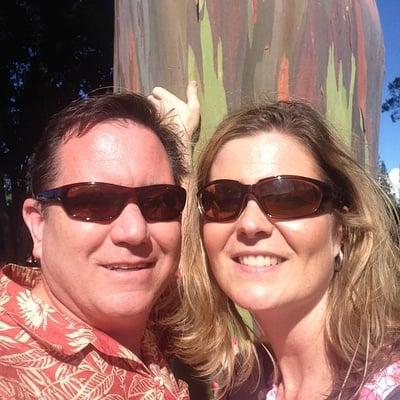 Photo of Jennifer L.