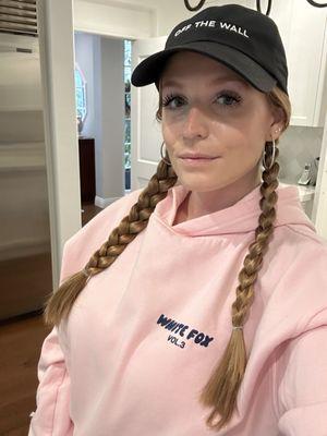 Photo of Meredith B.