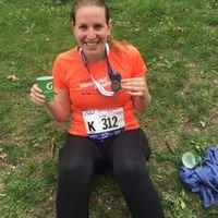 Photo of Allison G.