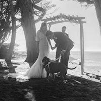 photo of Beverley N.