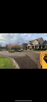 Photo of Hotmixpaving S.