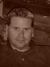 Photo of Shaun C.