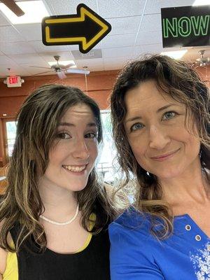 photo of Jacqueline S.