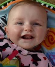 photo of Jonathan M.