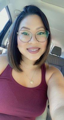 Photo of Thuytien T.