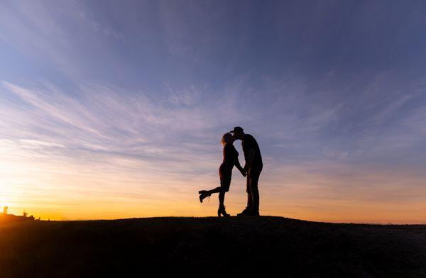 photo of Kierstin R.