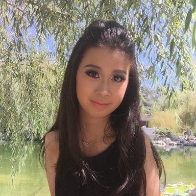 Photo of Tiffany K.