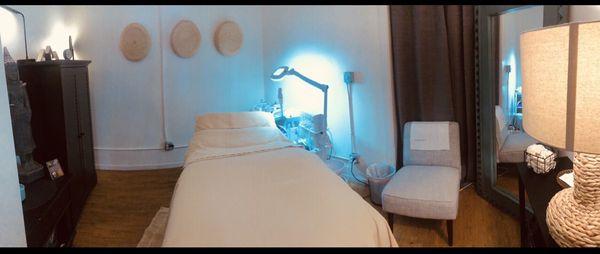 photo of Isabelle T.