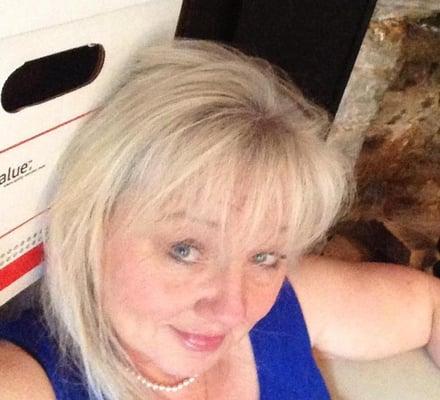 Photo of Debbie L.