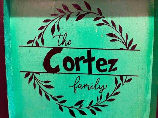 photo of Francisco C.