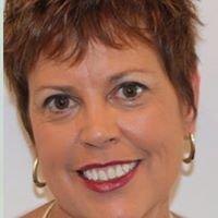 photo of Leslie S.