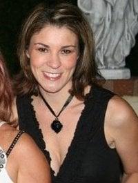 Photo of Janelle D.