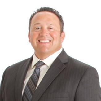 Photo of Kevin C.