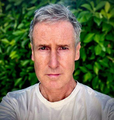 Photo of tim a.