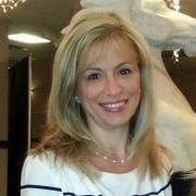 Photo of Lynn S.