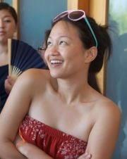 Photo of Jennie L.