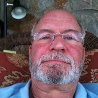 Photo of Shawn G.