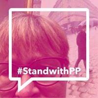 photo of Winifred C.