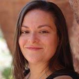 Photo of Hannah M.
