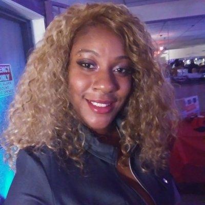 Photo of Nicandra S.