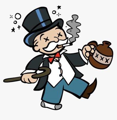 photo of Sargento R.