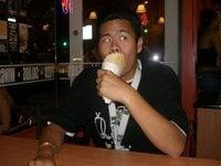 Photo of Steven C.