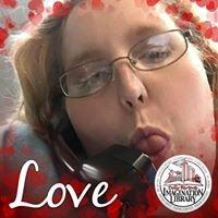 photo of Alesha B.