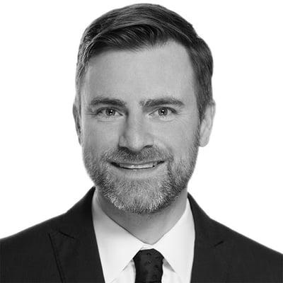 Photo of Dirk K.