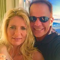 Photo of Dawn G.