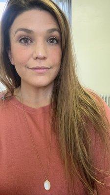 photo of HeatherJean H.