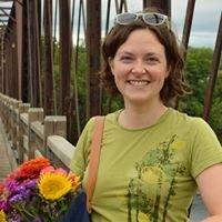 Photo of Nicole K.