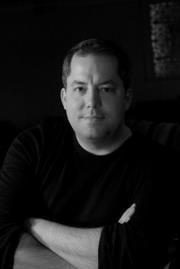 Photo of Ben P.