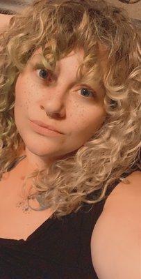 Photo of Jesika T.