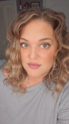 Photo of Kasey G.