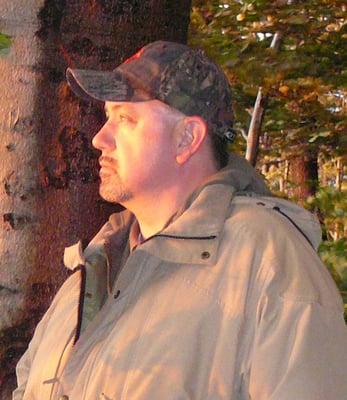 Photo of Thom C.